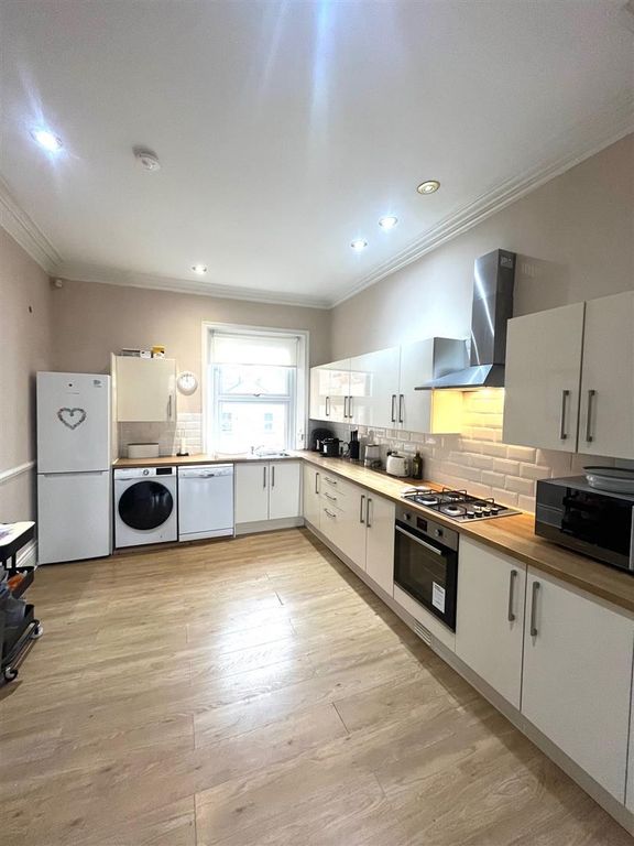 Property photo 3 of 15 Kitchen.Jpg