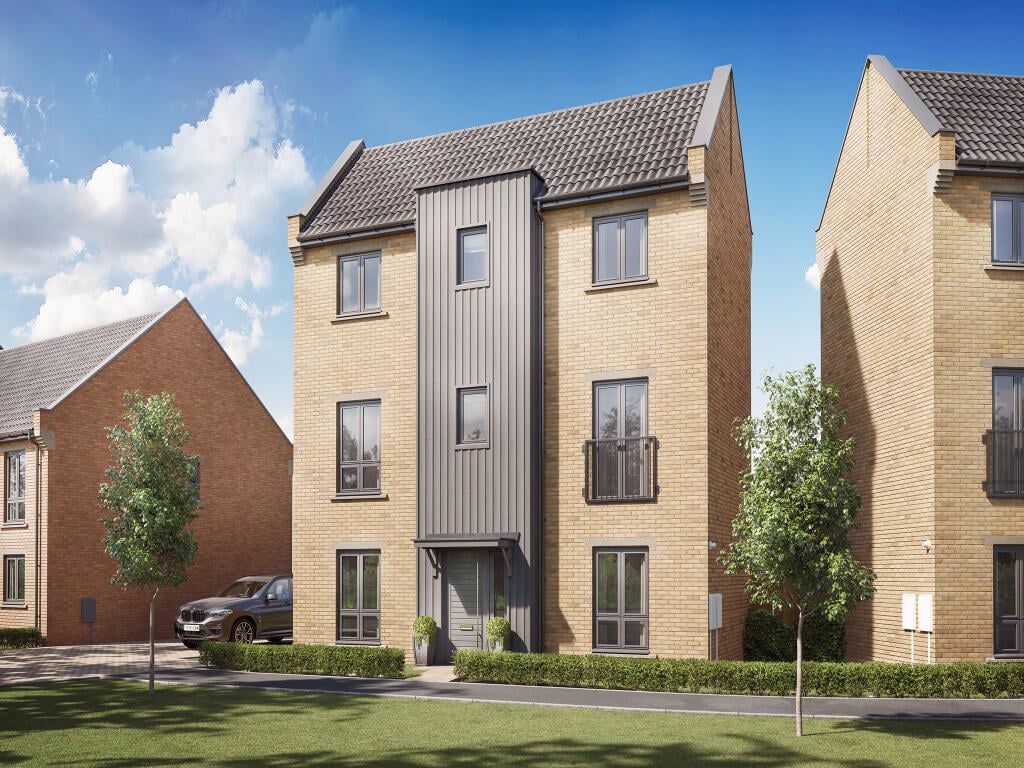 Property photo 1 of 6