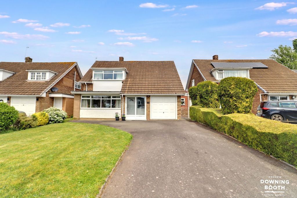 Property photo 1 of 30