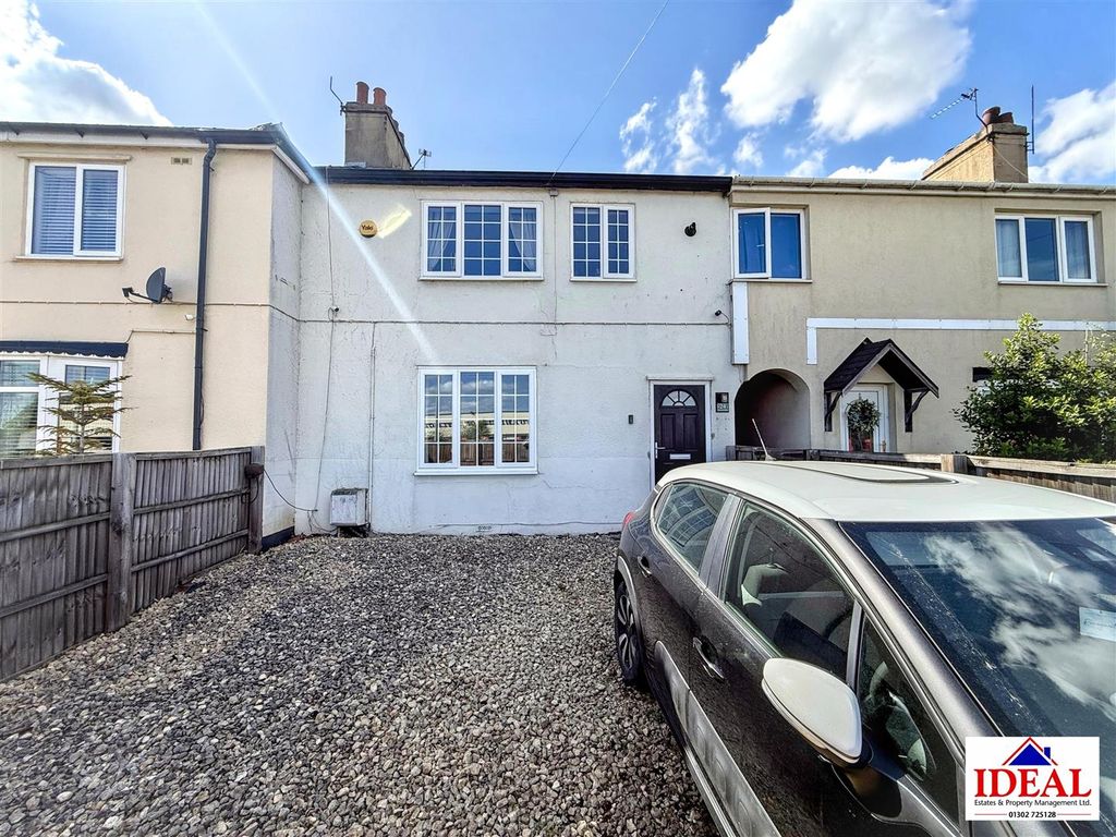 Property photo 1 of 16 Image00001.Jpg