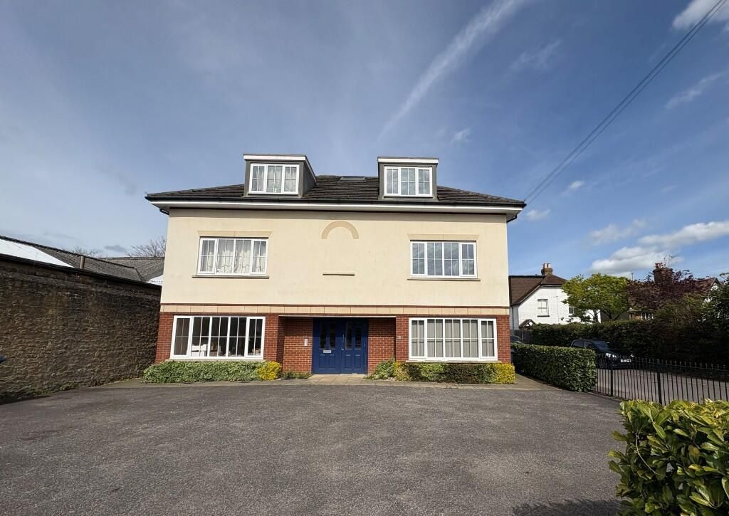 Property photo 1 of 7