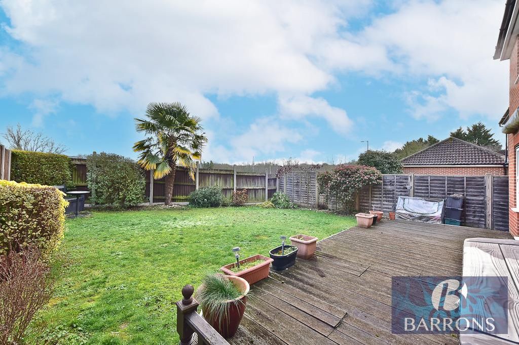 Property photo 3 of 17