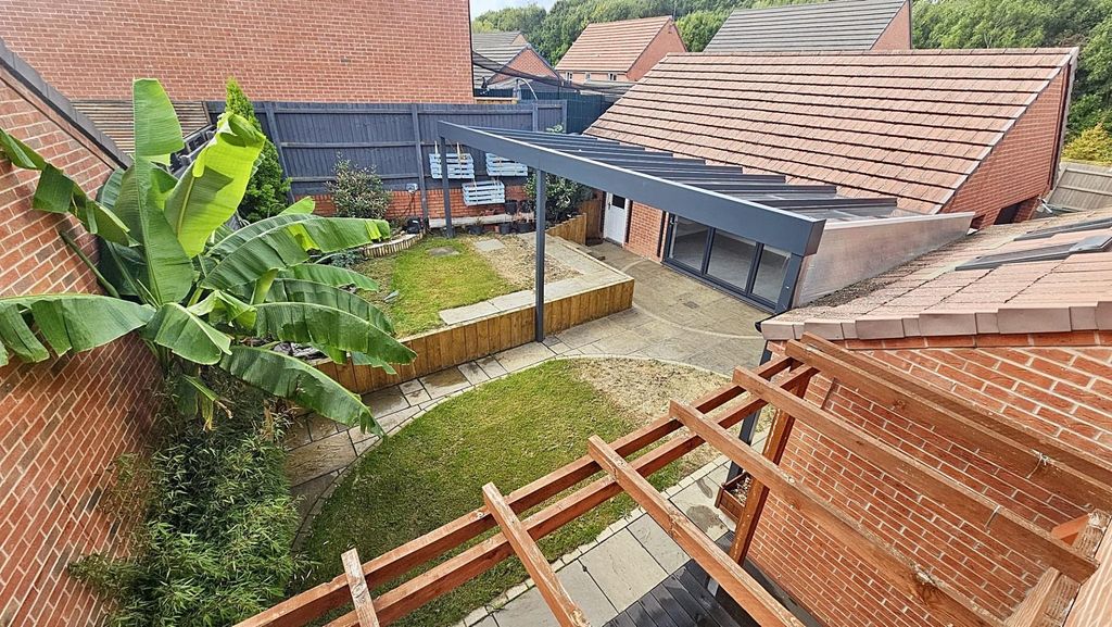 Property photo 3 of 22