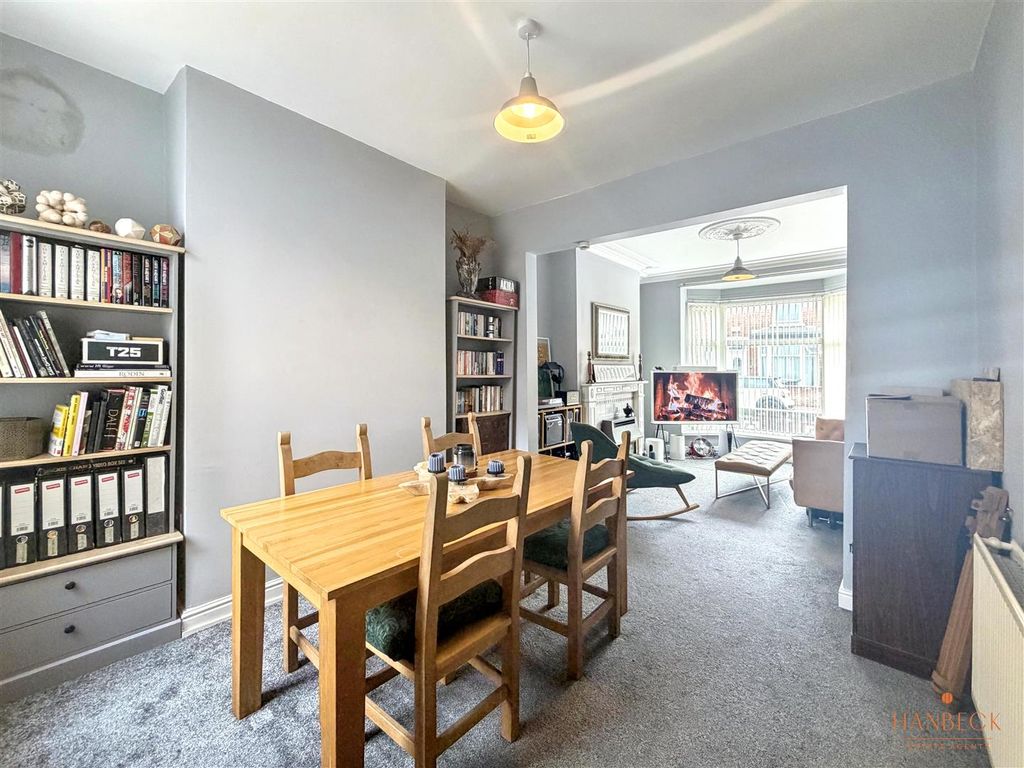 Property photo 3 of 13 Img_3232.Jpg