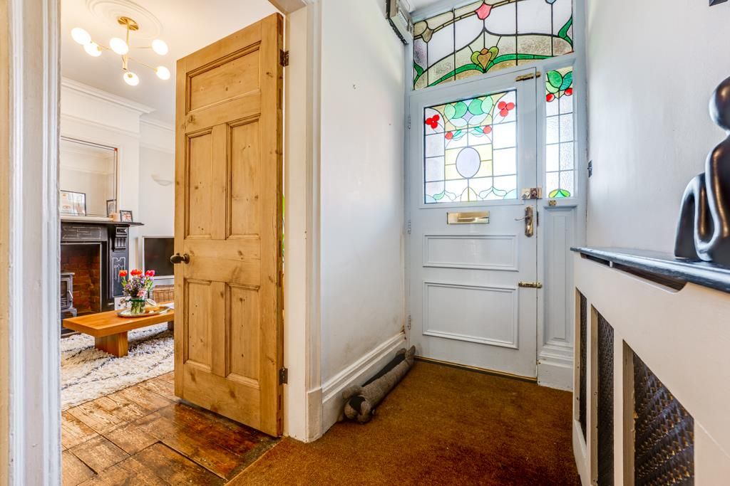 Additional image 25 of 3 bed terraced house for saleWilliam Street, Kettering NN16