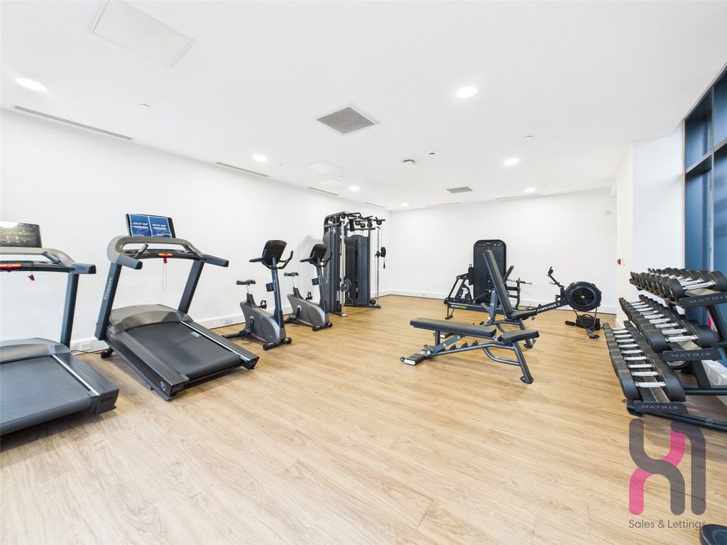 Property photo 3 of 6 Picture No. 03