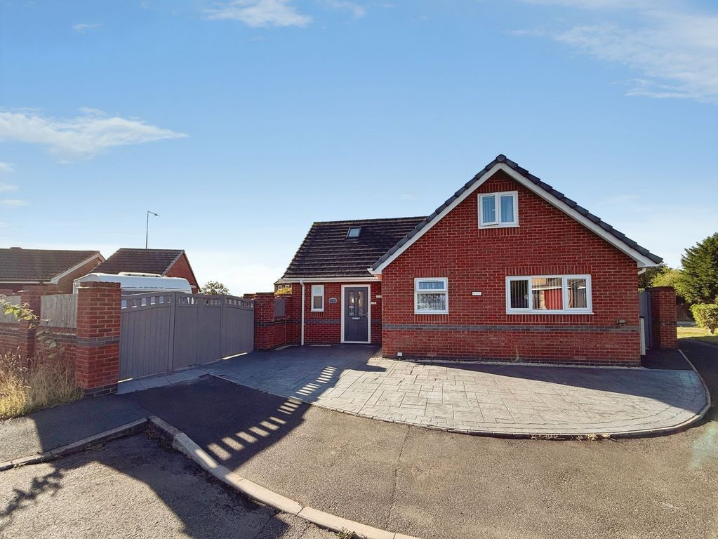 Property photo 1 of 21