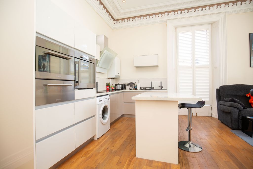 Property photo 3 of 19 Mw26-113