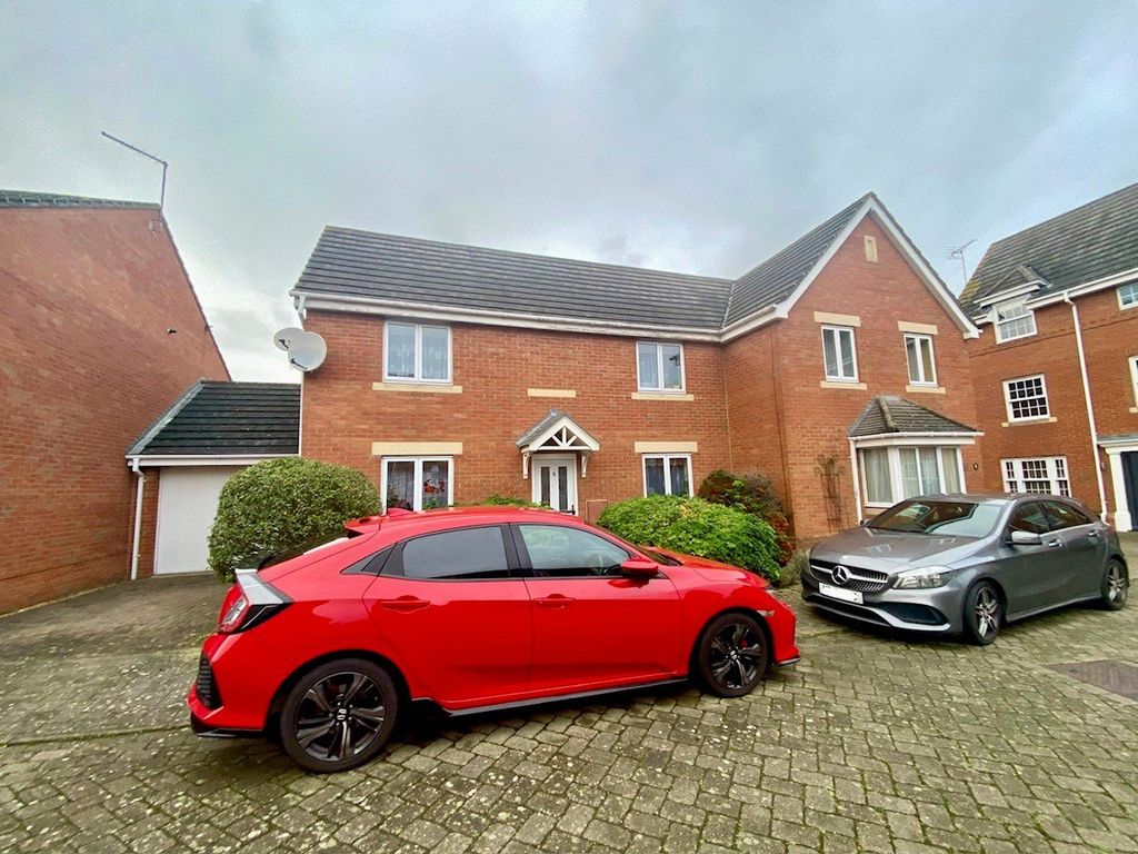 Property photo 1 of 2 Picture No. 01