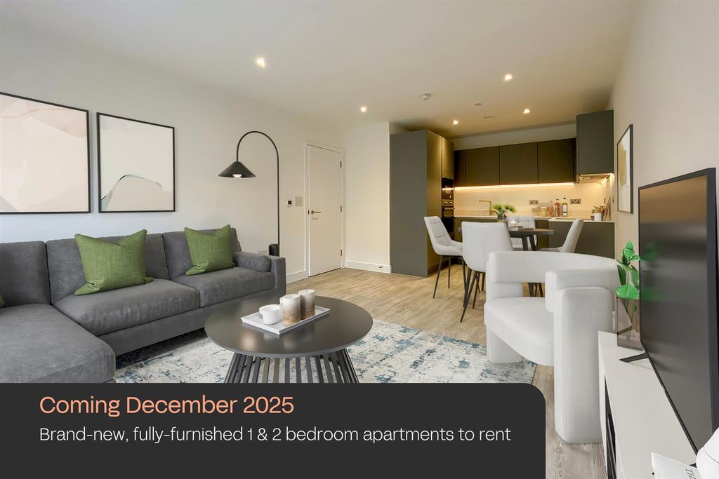 Property photo 1 of 7 Olympus_Apartment 52_Coming December 2025.Png