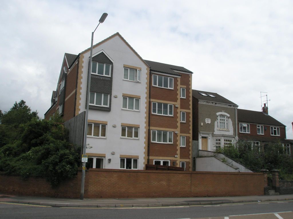 Property photo 1 of 6 Front