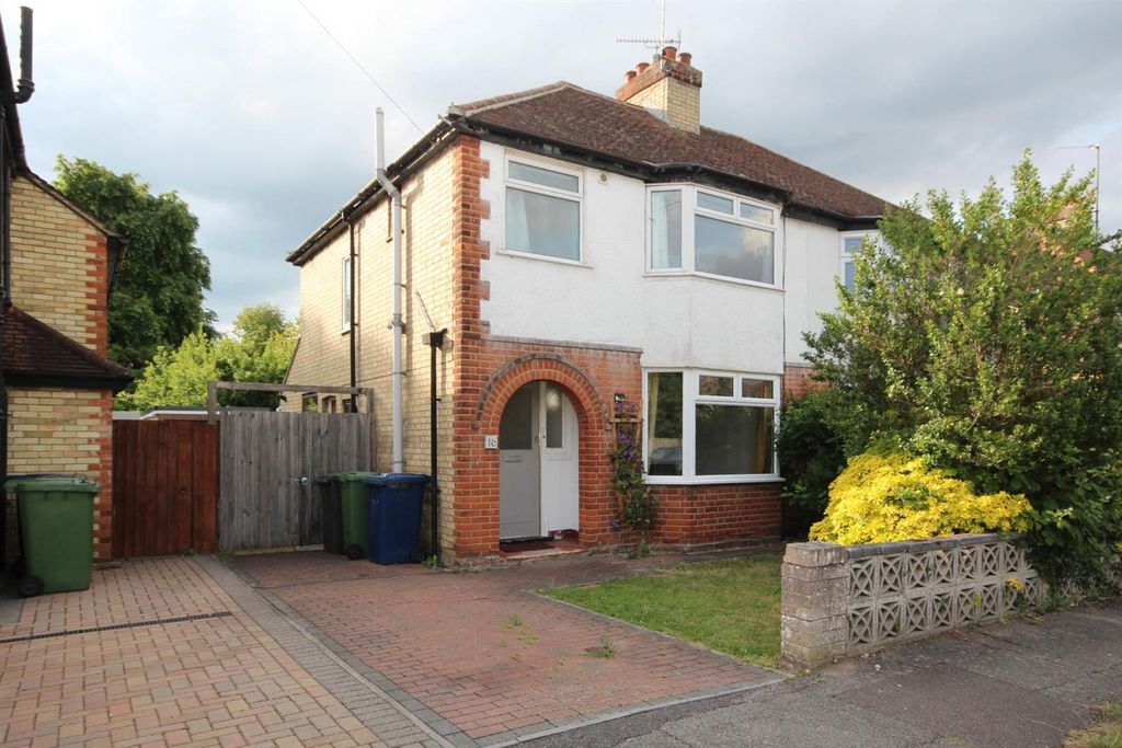 Property photo 1 of 22 Img_4877.Jpg