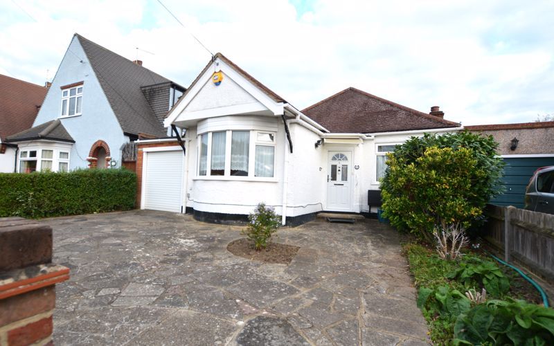 Property photo 1 of 20 Photo 18