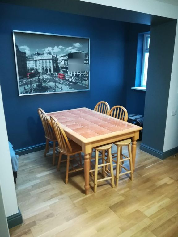 Property photo 1 of 20 Photo 0