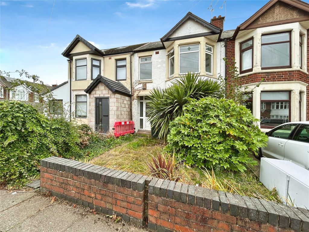 Property photo 1 of 10 Picture No. 10