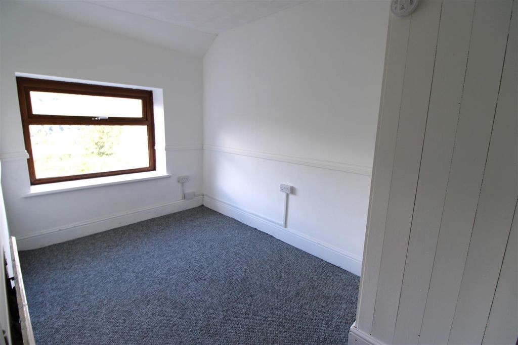 Additional image 8 of 2 bed end terrace house for saleThomas Street, Pentre CF41