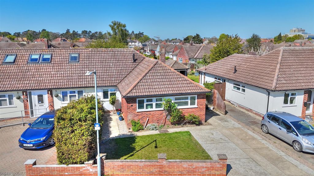 Property photo 1 of 14 Dji_20260423112615_0163_D_Enhancer.Jpg