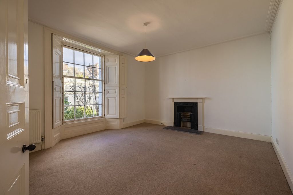 Additional image 18 of 7 bed semi-detached house for saleSt Julian Street, Tenby SA70