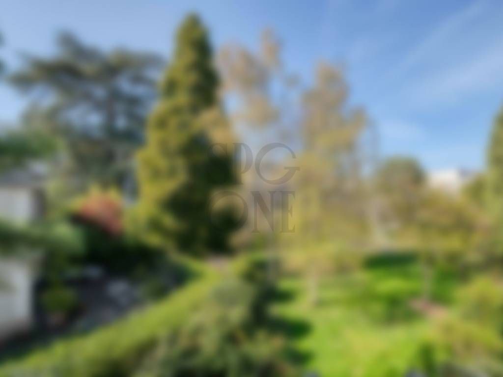 Property photo 3 of 3