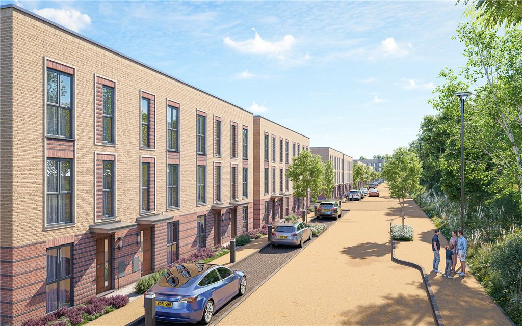 Property photo 2 of 9 Picture No. 02