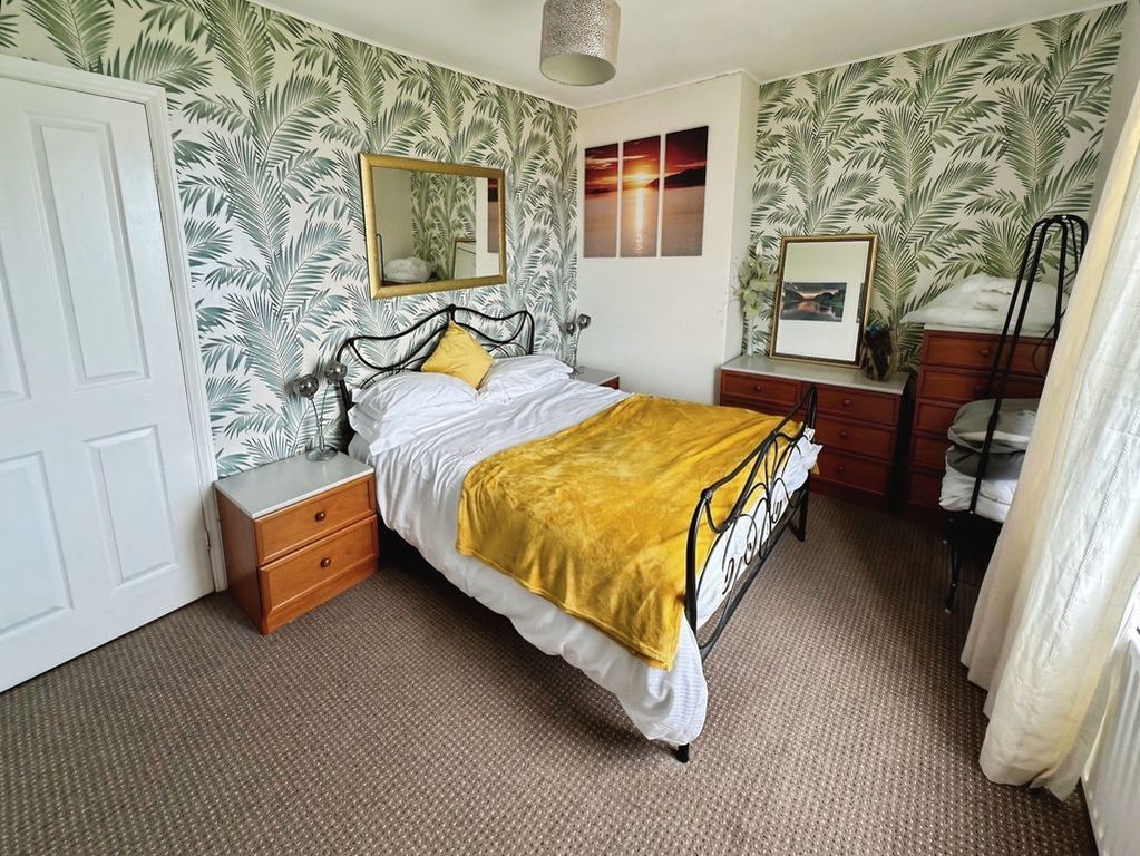 Property photo 3 of 16 Photo 15