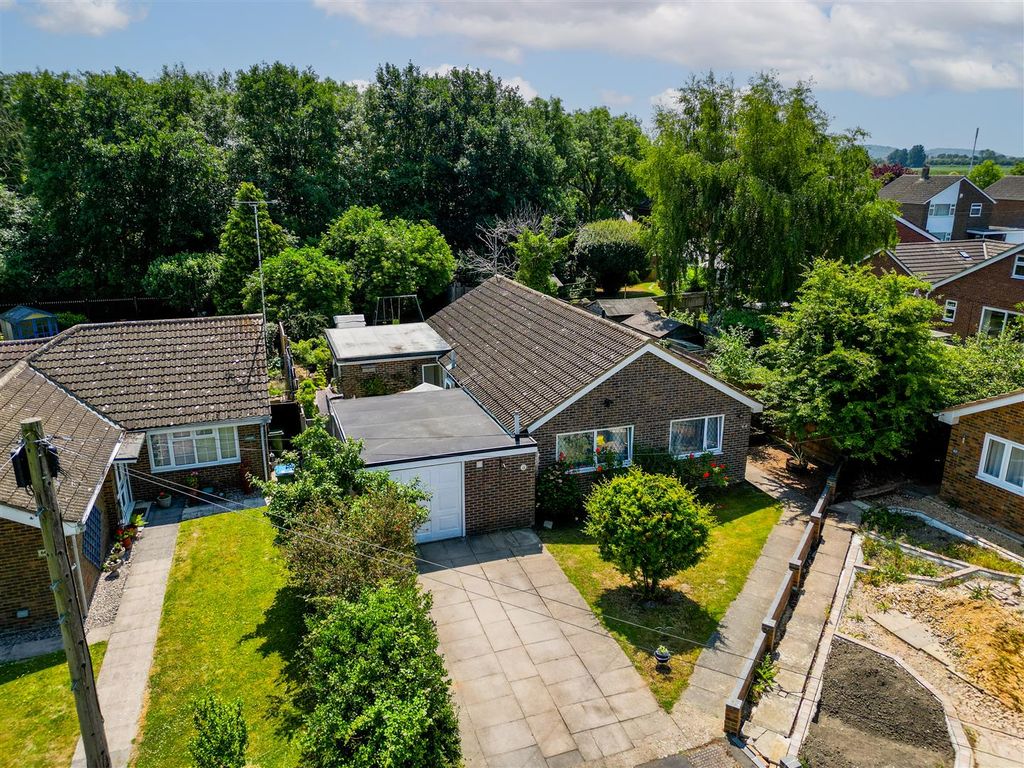 Property photo 1 of 18 Dji_0379-Hdr.Jpg