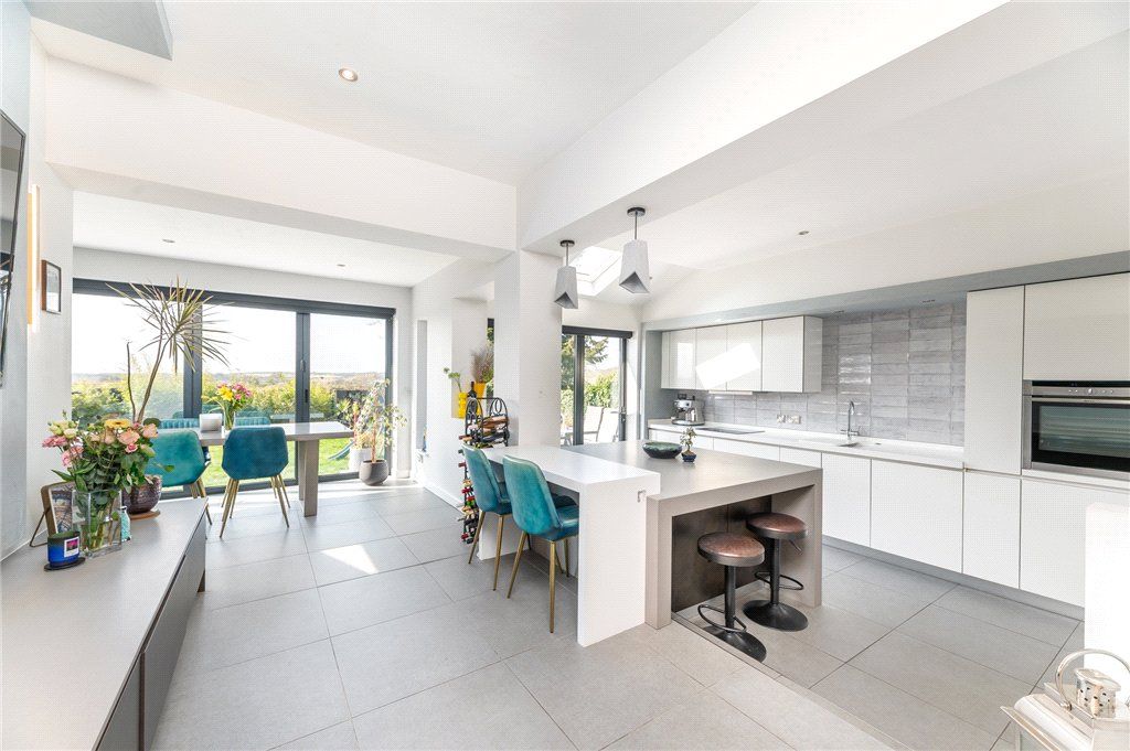 Additional image 5 of 5 bed detached house for saleRein Road, Tingley, Wakefield, West Yorkshire WF3