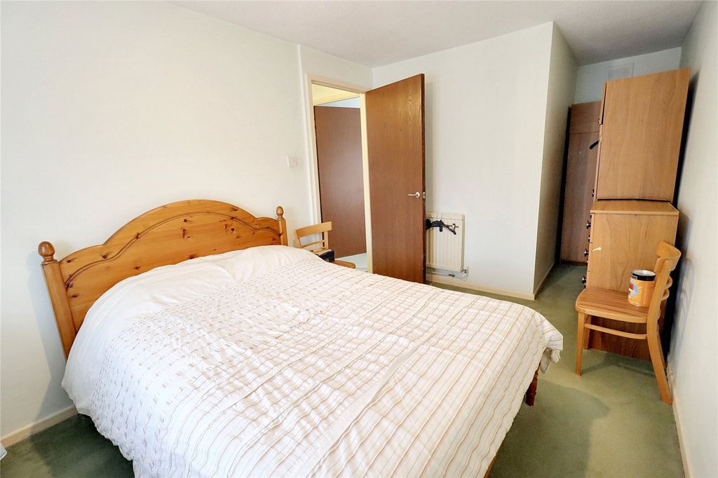 Property photo 2 of 7 Picture No. 03