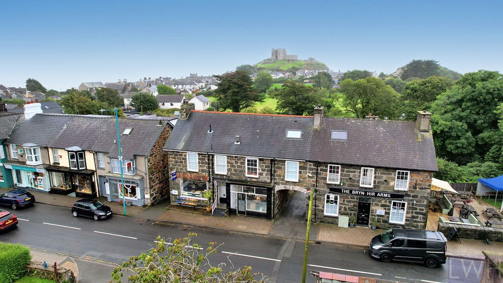 Property photo 1 of 31 29