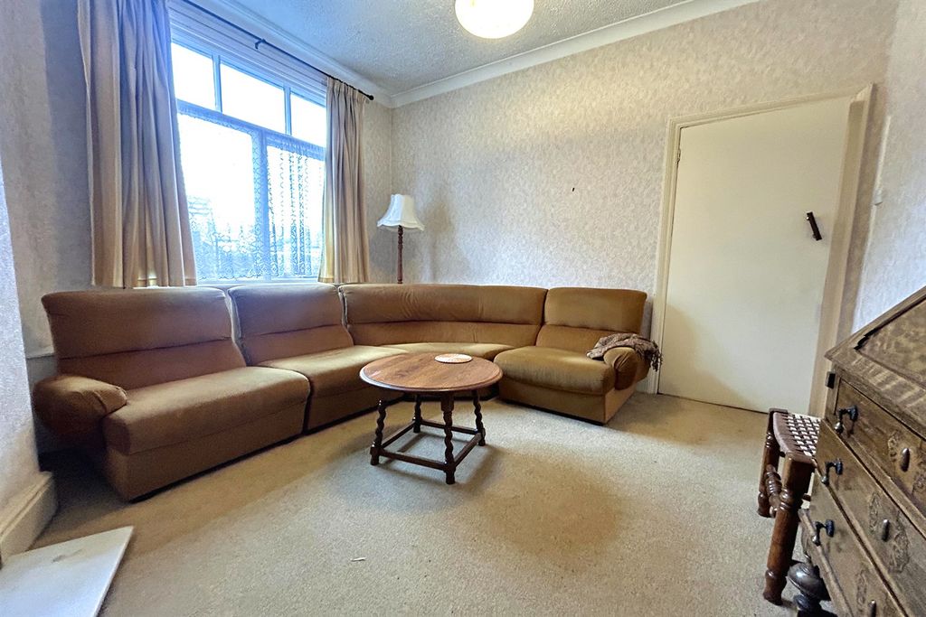 Property photo 2 of 16 Other