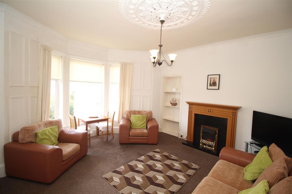 Property photo 2 of 17 Img_3345.Jpg