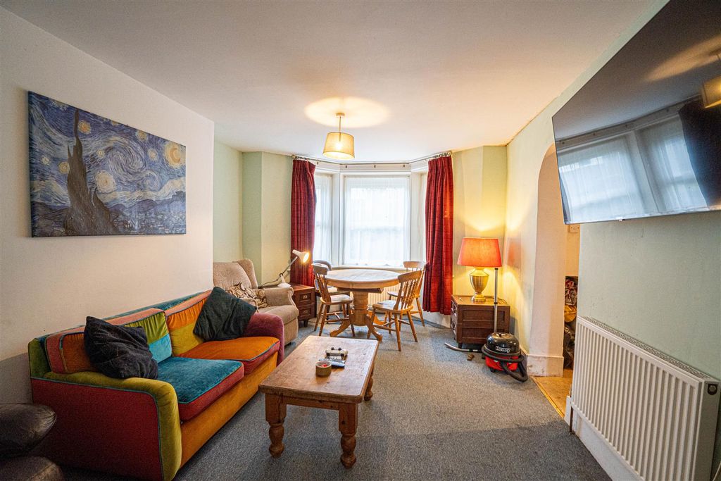 Property photo 3 of 18 Dsc07491.Jpg