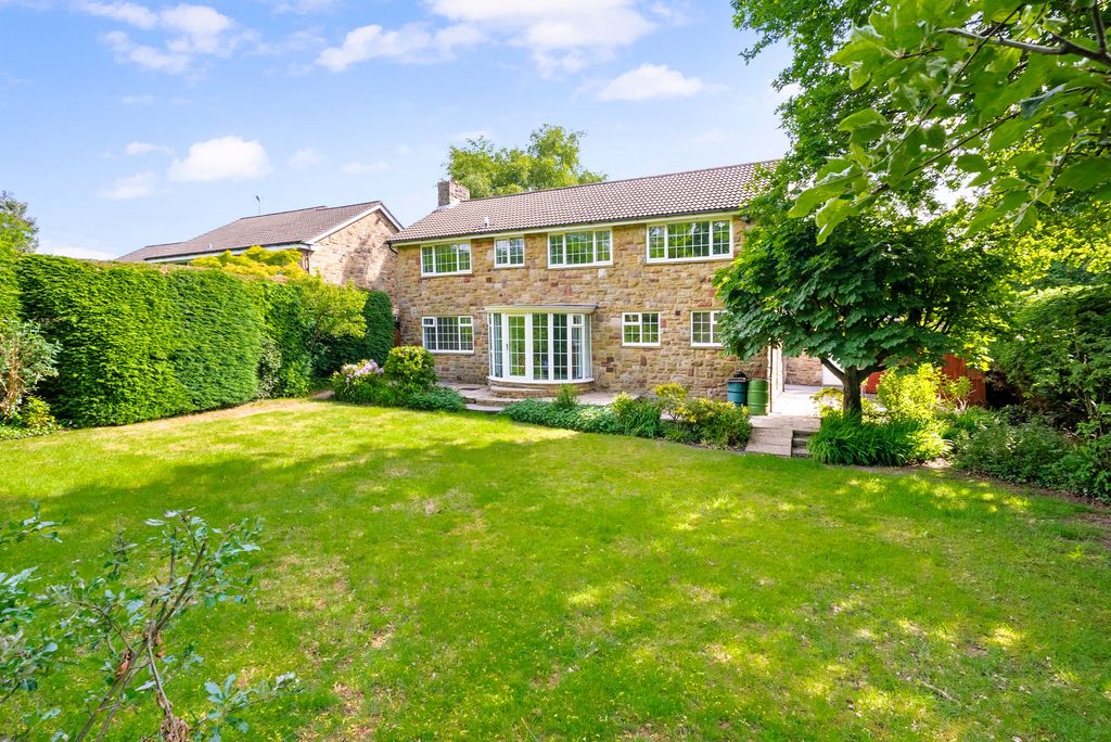 Property photo 2 of 14