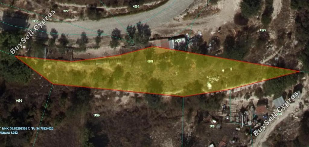 Property photo 2 of 2