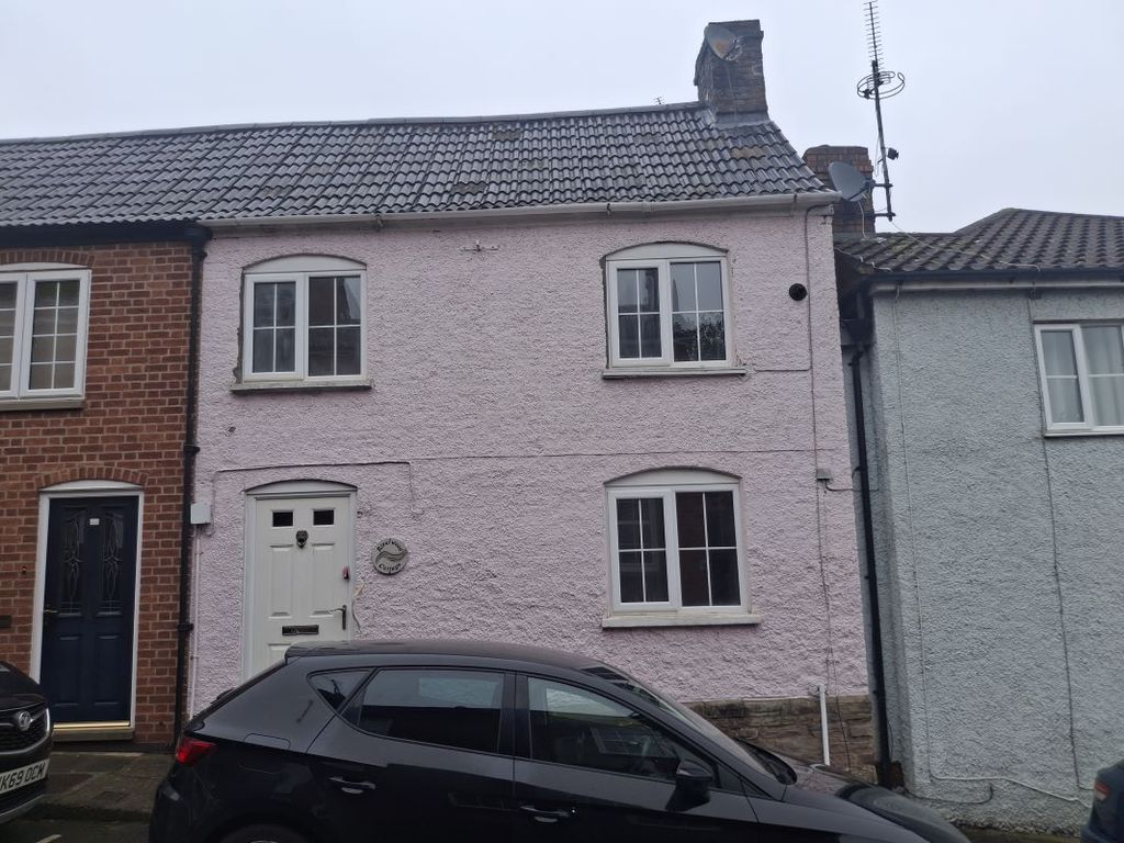 Property photo 2 of 2