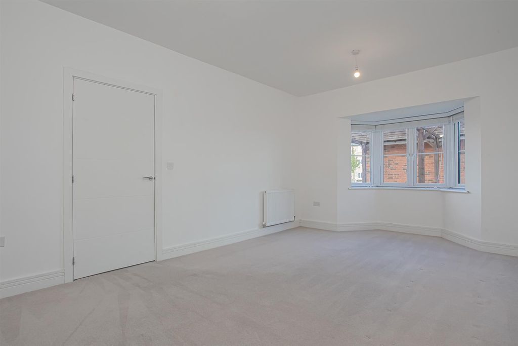 Property photo 3 of 19 Img_8625.Jpg