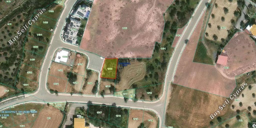 Property photo 3 of 3