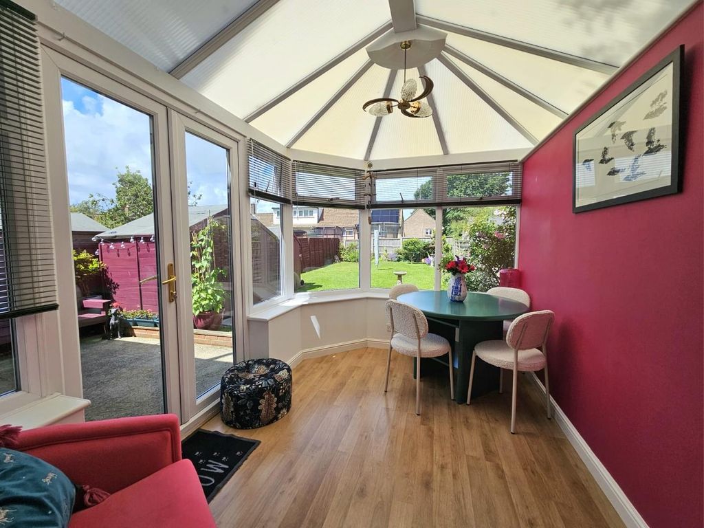 Property photo 2 of 20 Pegr6143.Jpg
