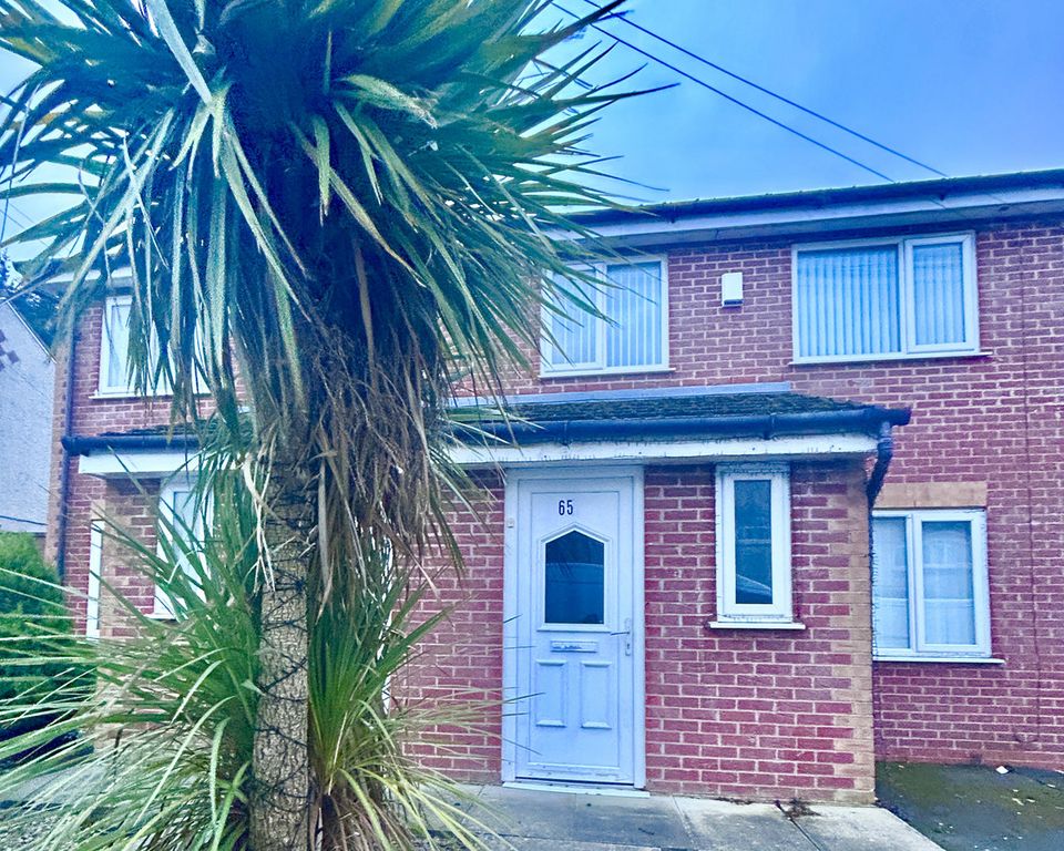 Property photo 1 of 9