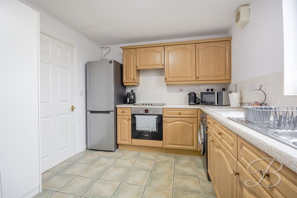 Property photo 3 of 23 Ccltd-15.Jpg