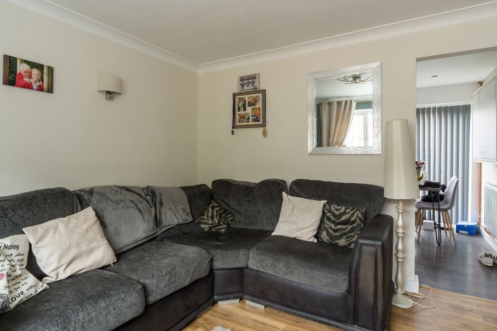 Property photo 3 of 22