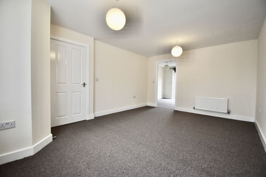 Property photo 2 of 12 Dsc_0555