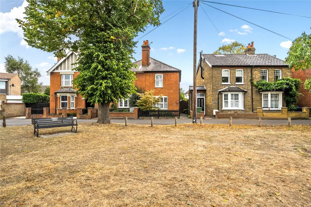 Property photo 1 of 19 Picture No. 64