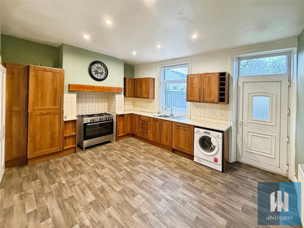 Property photo 3 of 20 Picture No. 15