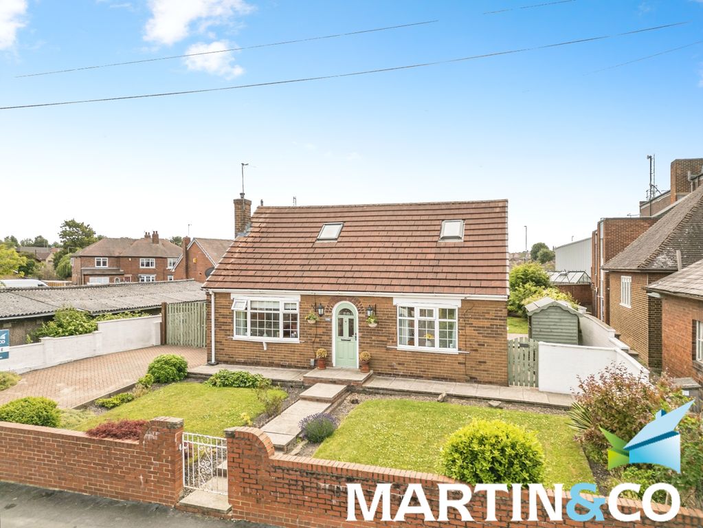 Property photo 1 of 41 41d8492F-61 20- 201 20Lingwell 20Nook 20Lane 20Wf3