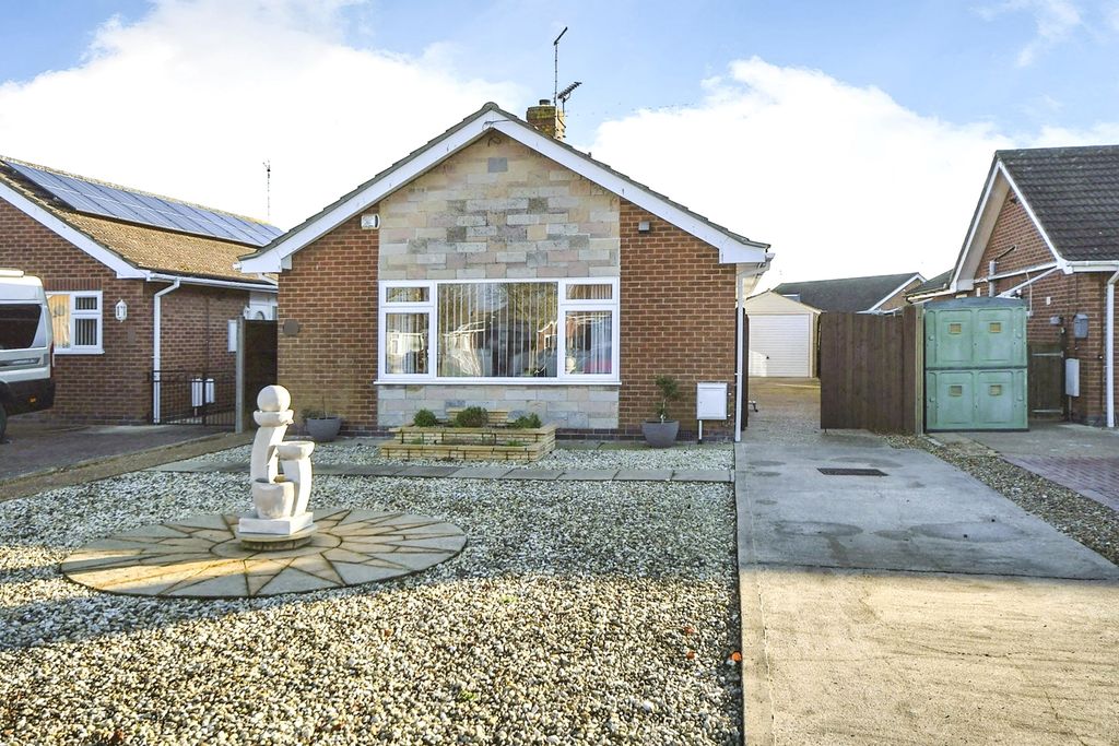 Property photo 2 of 16