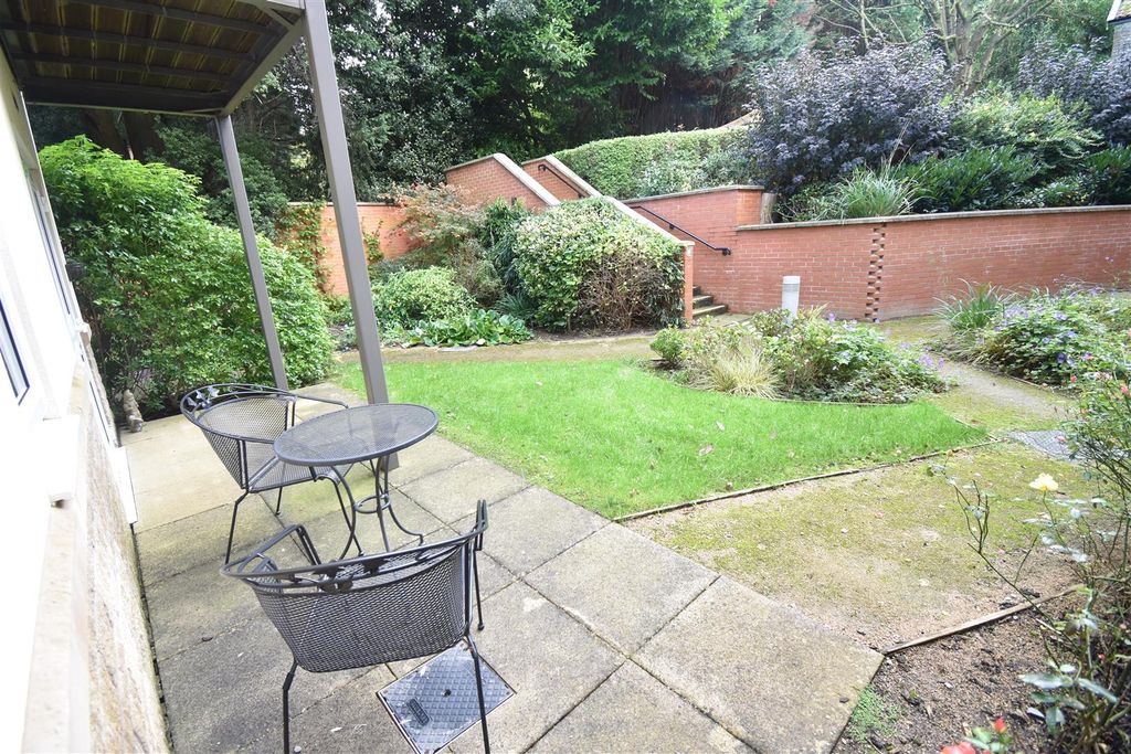 Property photo 2 of 22 Terrace.Jpg
