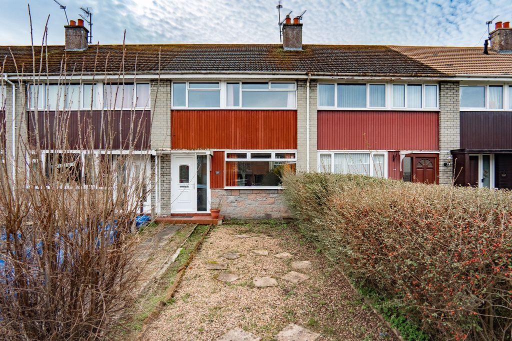 Property photo 1 of 29