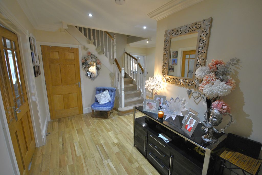 Property photo 2 of 33 _Dsc1485
