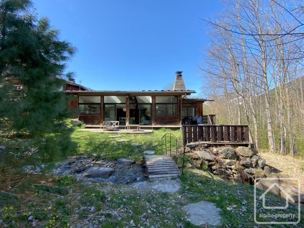 Property photo 1 of 31